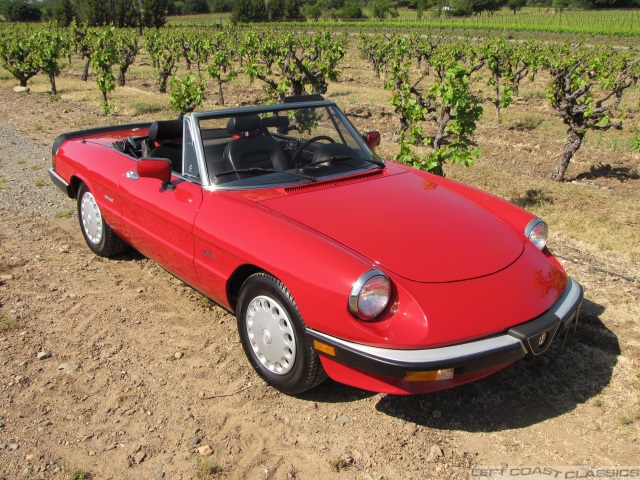 1988-alfa-romeo-spider-046.jpg