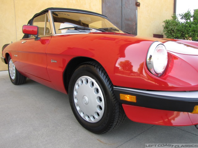 1988-alfa-romeo-spider-064.jpg