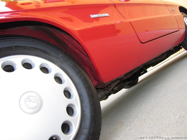 1988-alfa-romeo-spider-067.jpg