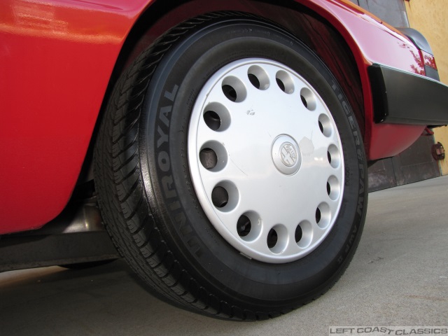 1988-alfa-romeo-spider-070.jpg