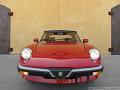 1988-alfa-romeo-spider-002