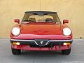 1988-alfa-romeo-spider-003