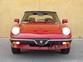 1988-alfa-romeo-spider-003