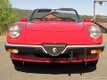 1988-alfa-romeo-spider-004