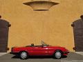 1988-alfa-romeo-spider-040