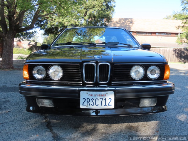 1988-bmw-635csi-002.jpg