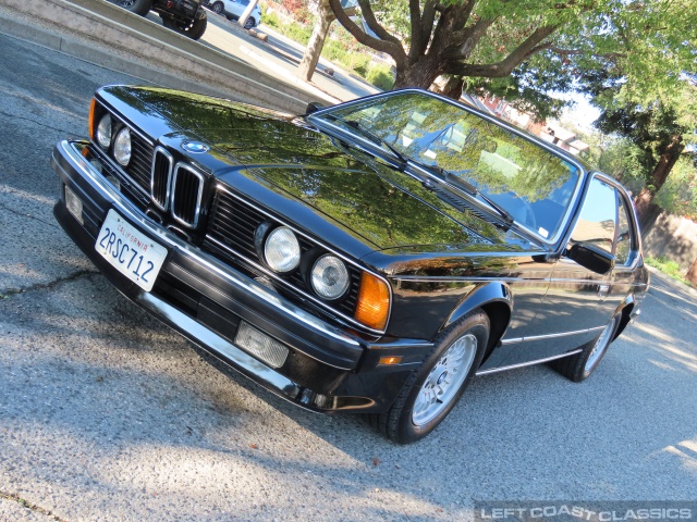 1988-bmw-635csi-003.jpg