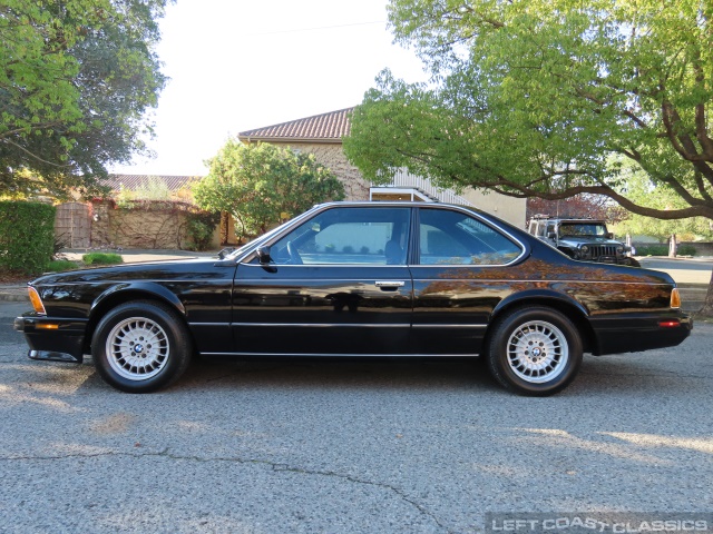 1988-bmw-635csi-004.jpg