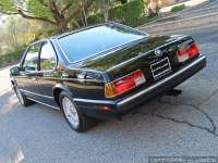 1988-bmw-635csi-005