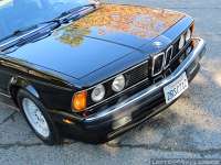 1988-bmw-635csi-050