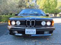 1988-bmw-635csi-145