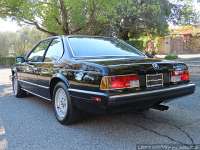 1988-bmw-635csi-147