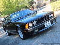 1988-bmw-635csi-151