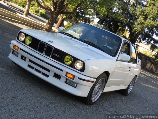 1988-bmw-m3-009.jpg