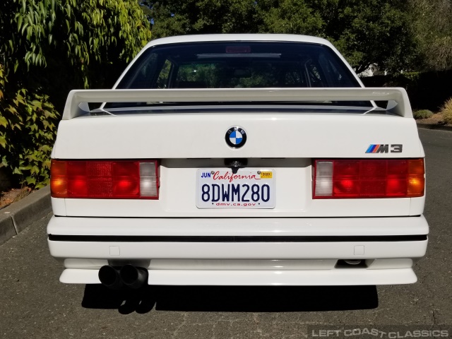 1988-bmw-m3-020.jpg