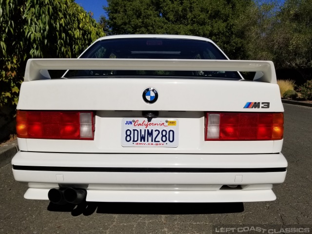 1988-bmw-m3-021.jpg