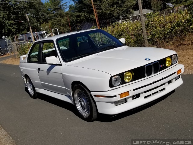 1988-bmw-m3-033.jpg