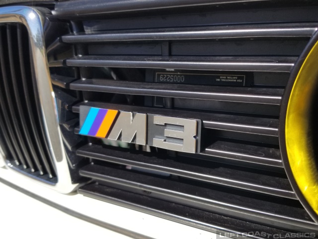 1988-bmw-m3-047.jpg