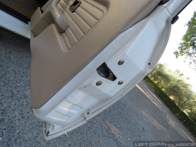 1988-bmw-m3-067.jpg