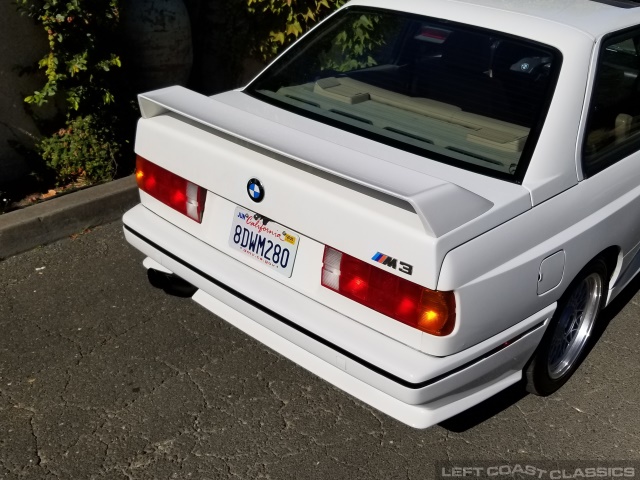 1988-bmw-m3-071.jpg