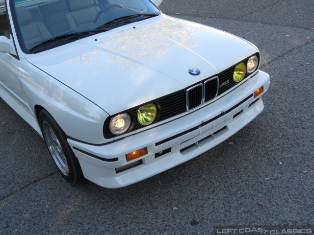1988-bmw-m3-075.jpg