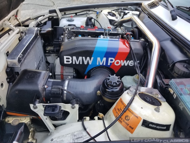 1988-bmw-m3-127.jpg