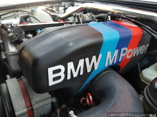 1988-bmw-m3-132.jpg