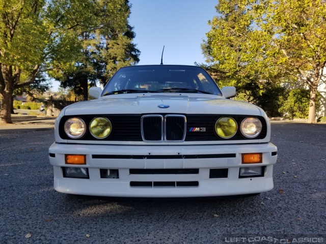 1988-bmw-m3-172.jpg