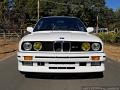 1988-bmw-m3-001