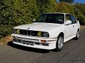 1988-bmw-m3-003