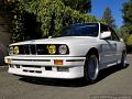 1988-bmw-m3-006