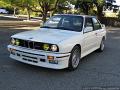 1988-bmw-m3-008