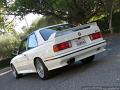 1988-bmw-m3-018