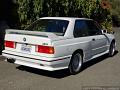 1988-bmw-m3-024