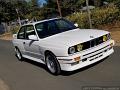 1988-bmw-m3-033