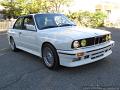 1988-bmw-m3-034