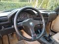 1988-bmw-m3-085