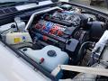 1988-bmw-m3-140