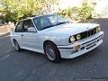 1988-bmw-m3-179