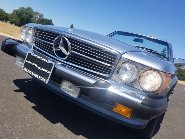 1988-mercedes-benz-560sl-053.jpg