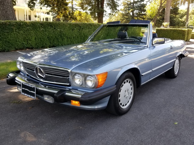 1988-mercedes-benz-560sl-272.jpg