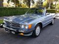 1988-mercedes-benz-560sl-003