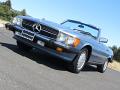 1988-mercedes-benz-560sl-007