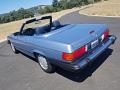 1988-mercedes-benz-560sl-019