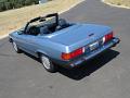 1988-mercedes-benz-560sl-021