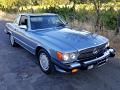 1988-mercedes-benz-560sl-043