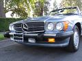 1988-mercedes-benz-560sl-055