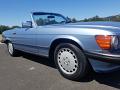 1988-mercedes-benz-560sl-082