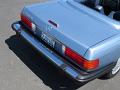 1988-mercedes-benz-560sl-147