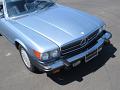 1988-mercedes-benz-560sl-177